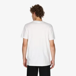Slazenger Color Graphic 