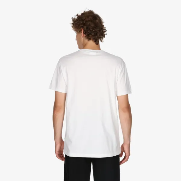 Slazenger T-shirt Color Graphic 