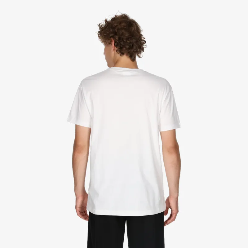Slazenger Color Graphic 