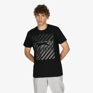 Slazenger Fline II 