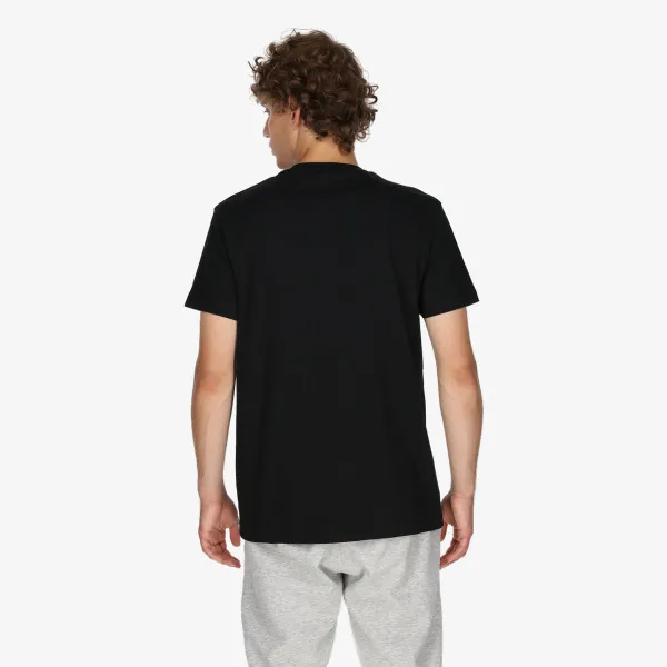 Slazenger T-shirt Fline II 