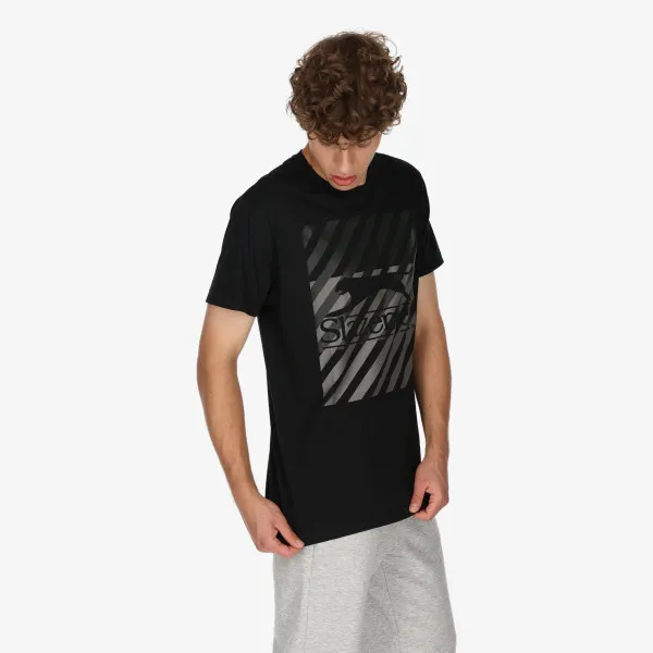 Slazenger T-shirt Fline II 