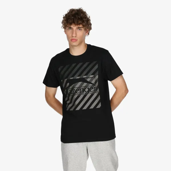 Slazenger T-shirt Fline II 