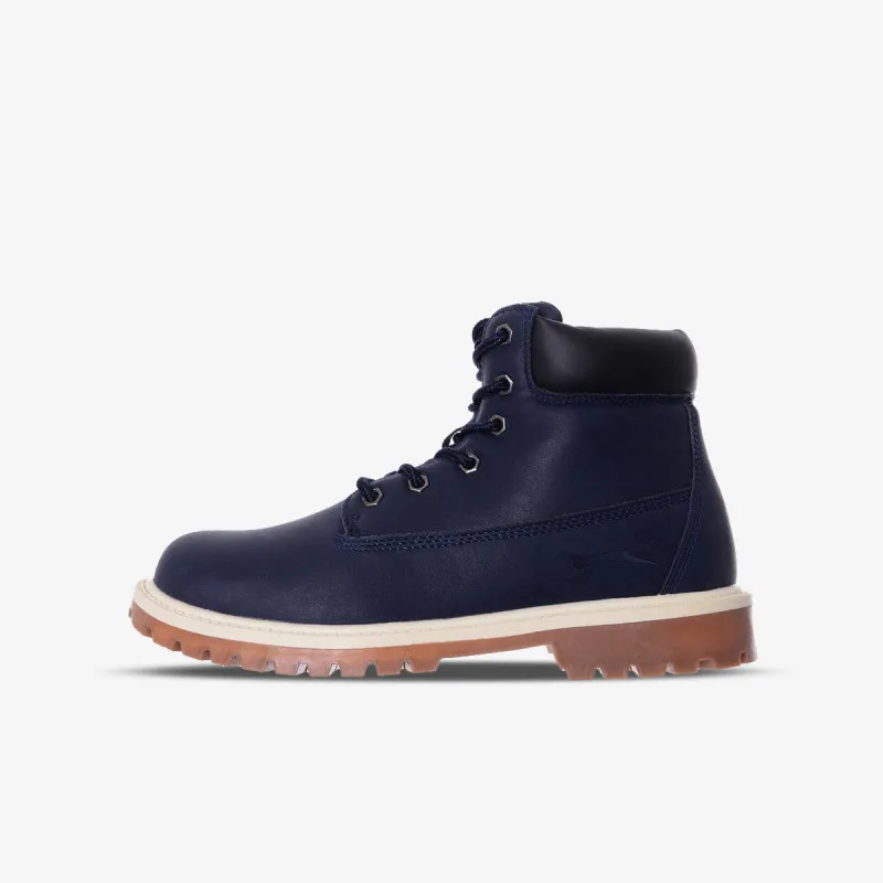 Slazenger TIMBY 