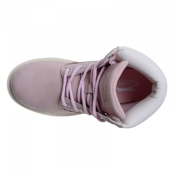 Slazenger TIMBY 