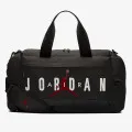 Nike JAN AIR JORDAN DUFFLE 