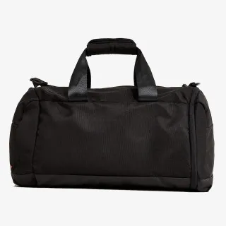 Nike JAN AIR JORDAN DUFFLE 