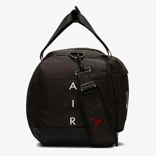 Nike JAN AIR JORDAN DUFFLE 