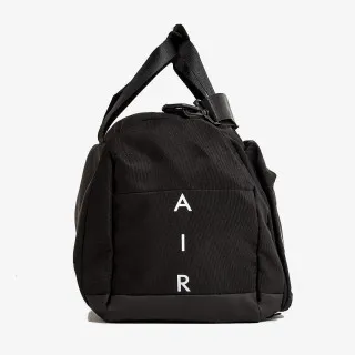 Nike JAN AIR JORDAN DUFFLE 