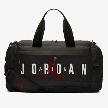 JORDAN TORBA JORDAN TORBA JAN AIR JORDAN DUFFLE 