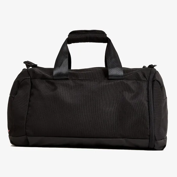 JORDAN Torba JAN AIR JORDAN DUFFLE 