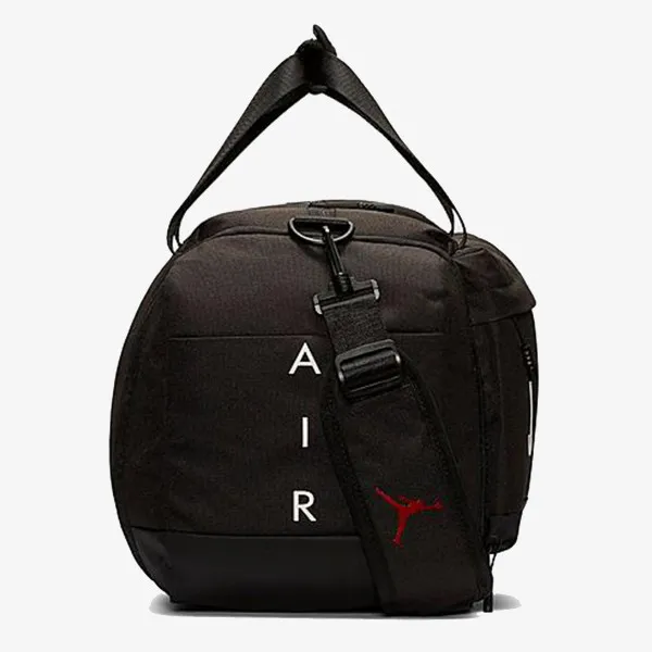 JORDAN Torba JAN AIR JORDAN DUFFLE 