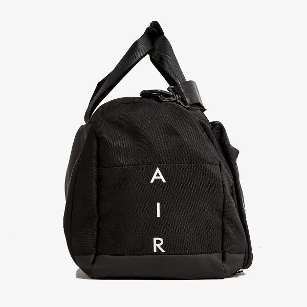 JORDAN Torba JAN AIR JORDAN DUFFLE 