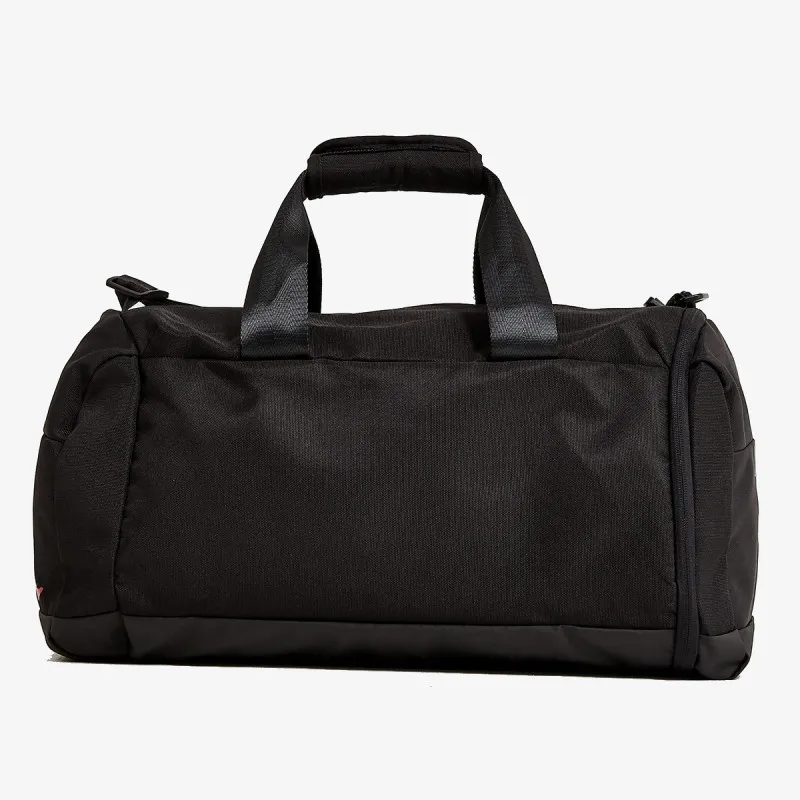 Nike JAN AIR JORDAN DUFFLE 