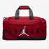 JORDAN TORBA JAN AIR JORDAN 