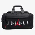 JORDAN Velocity 