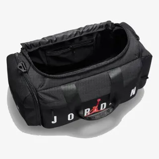 JORDAN Velocity 