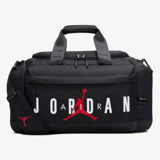 JORDAN Velocity 
