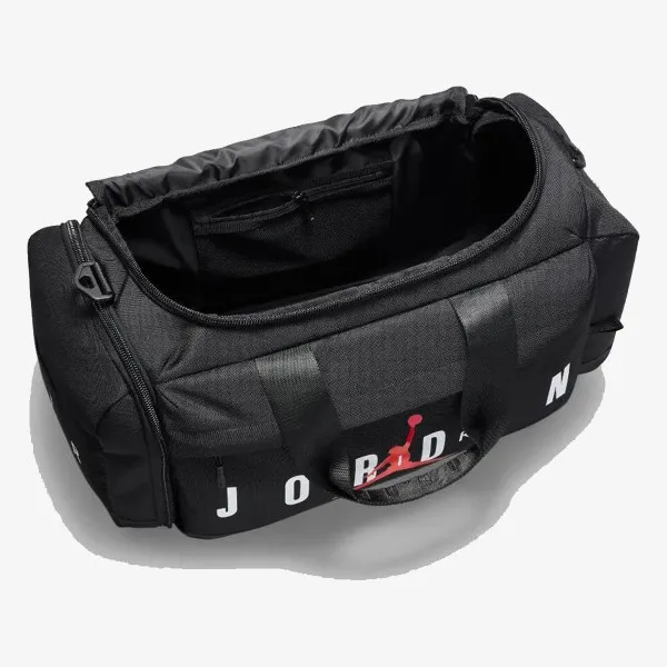 JORDAN Velocity 