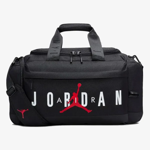 JORDAN Velocity 