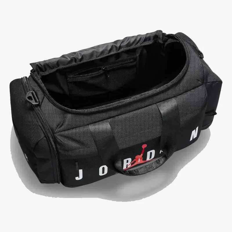 JORDAN Velocity 