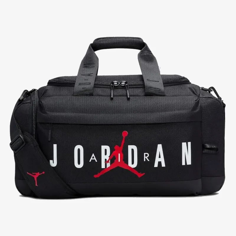 JORDAN Velocity 