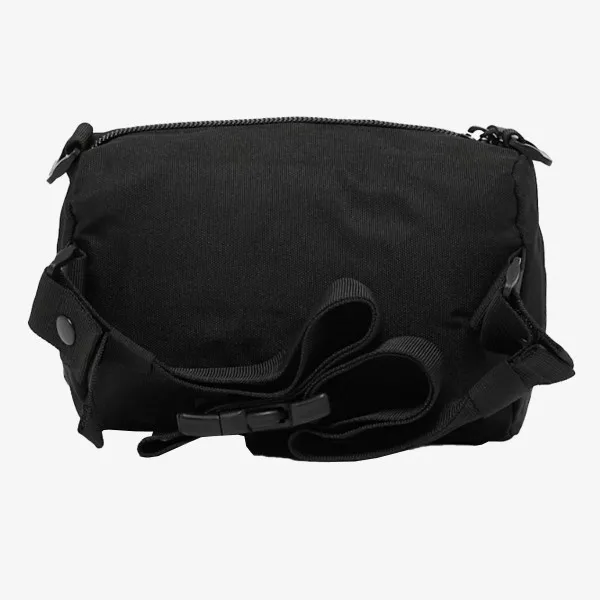 JORDAN JAM HBR CROSSBODY BAG 