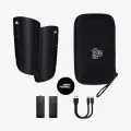SMART FOOTBALL SMART FOOTBALL SHIN GUARDS 