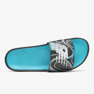 New Balance M200 