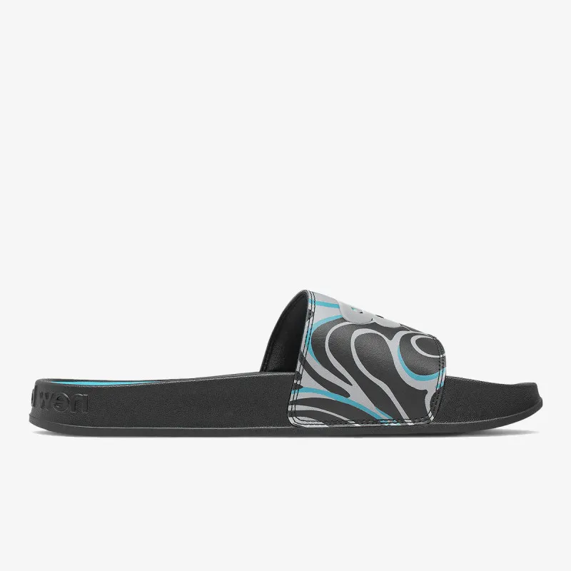 New Balance M200 