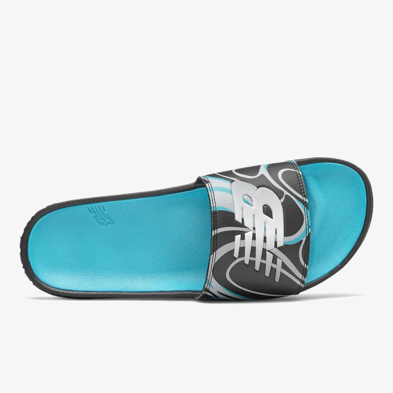 New Balance M200 