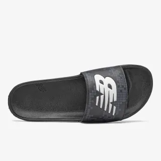 New Balance M200 