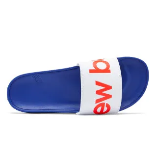 New Balance SMF200 