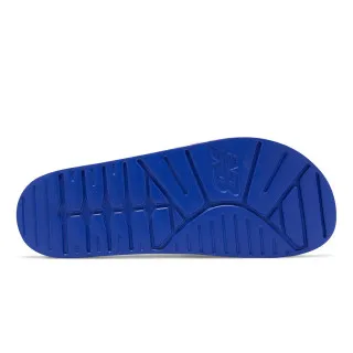 New Balance SMF200 