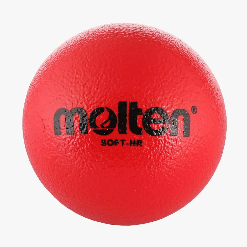Molten DJEČJA RUKOMETNA LOPTA 