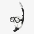 Speedo SPEEDO LEISURE ADULT DUAL LENSES AND SNO 