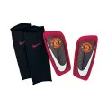 Nike MANCHESTER UNITED MERC LITE 