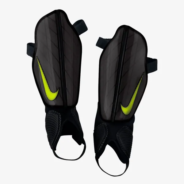Nike Štitnici za potkoljenice NIKE PROTEGGA FLEX 