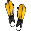 Nike NK PRTGA FLEX GRD 