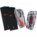 Nike Štitnici za potkoljenice MERCURIAL LITE - NEYMAR 