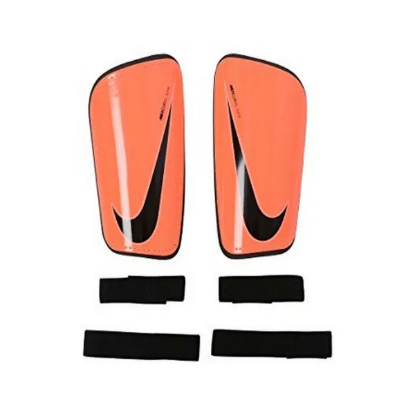 Nike Štitnici za potkoljenice HARD SHELL SLIP-IN 