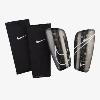 Nike Štitnici za potkoljenice Mercurial Lite 