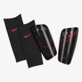 Nike NK MERC LT GRD 