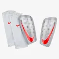 Nike NK MERC LT GRD 