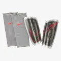 Nike NK MERC LT GRD 