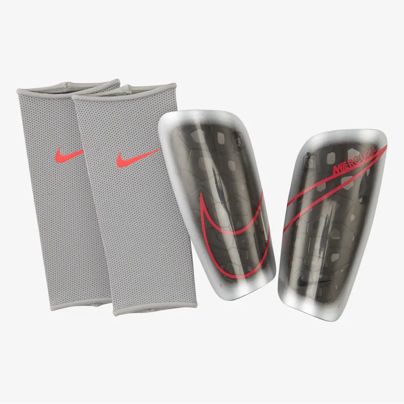 Nike NK MERC LT GRD 
