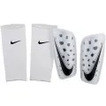 Nike NK MERC LT GRD 
