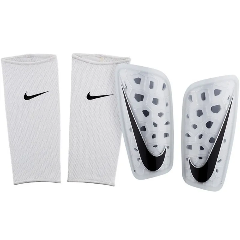 Nike NK MERC LT GRD 