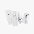 Nike NK MERC LT GRD 