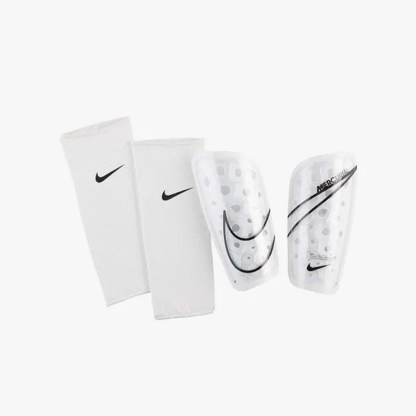 Nike NK MERC LT GRD 